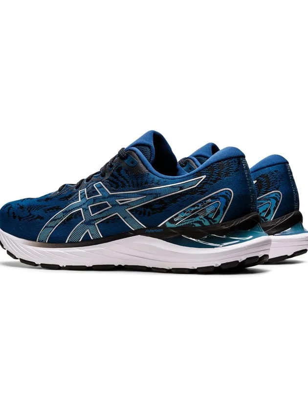 Gel Cumulus 23