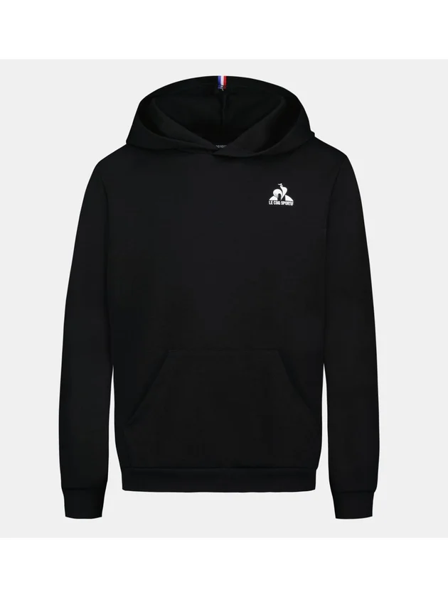 Ess Hoody N1