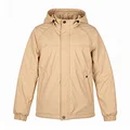 Vestes