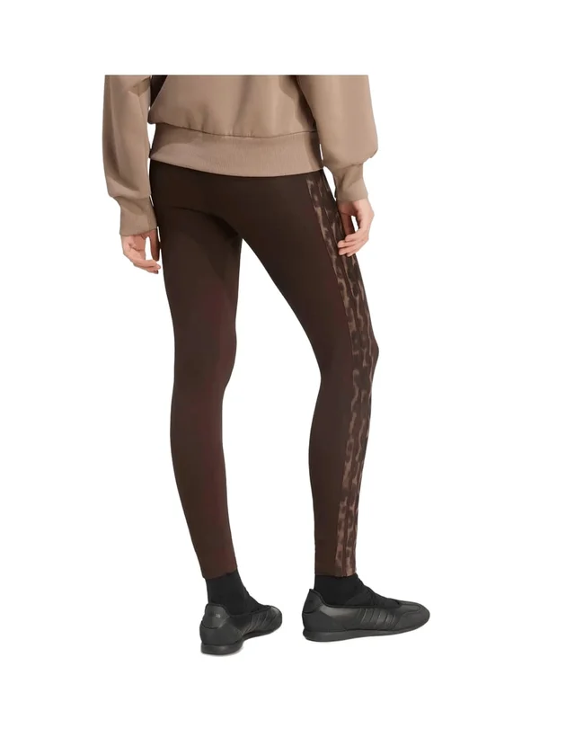 AOP 3S Leg