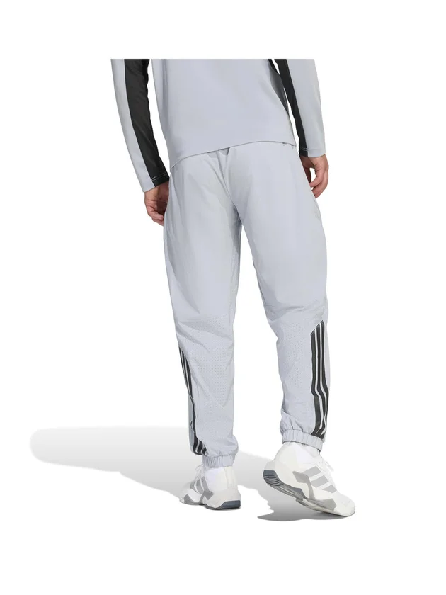 Techess Pant