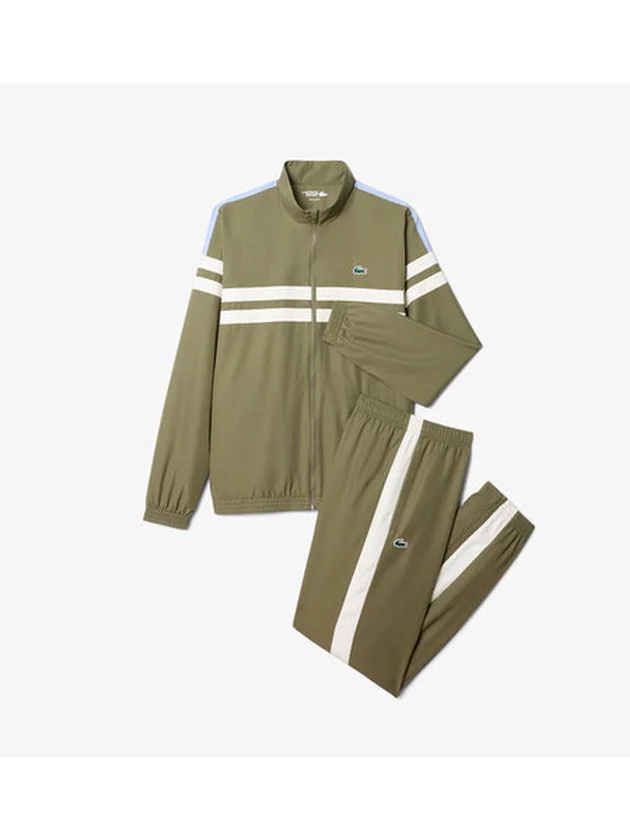 Technical Capsule