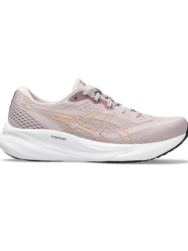 Gel Pulse 15