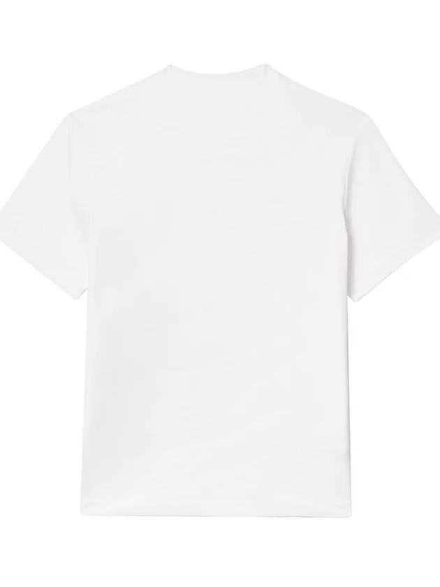 Tee-Shirt