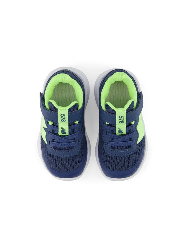I578V1