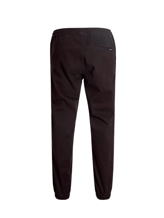 Dylan Jogger