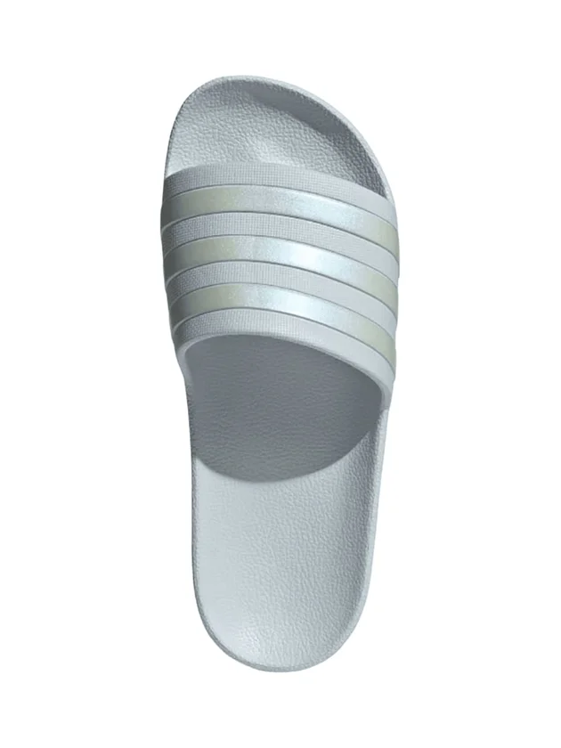 Adilette Aqua
