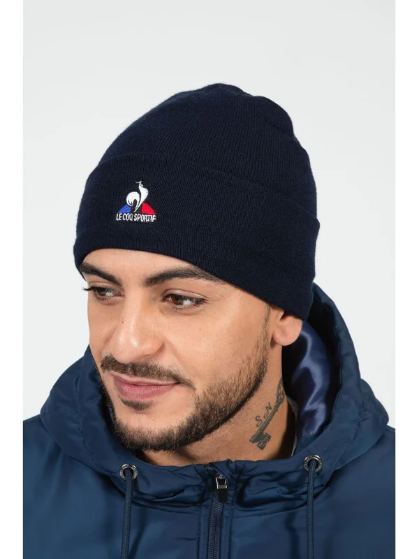 Ess Bonnet N1