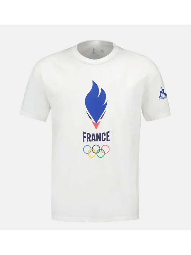 Efro 24 Tee Ss N5