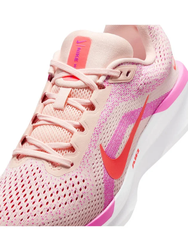 Air Winflo 11