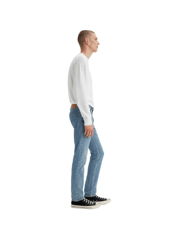 511 Slim
