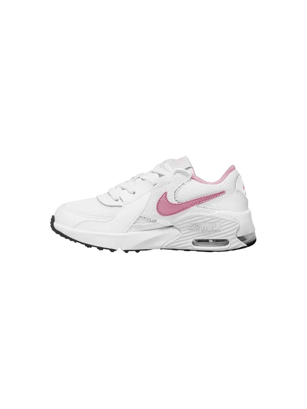 Air Max Excee