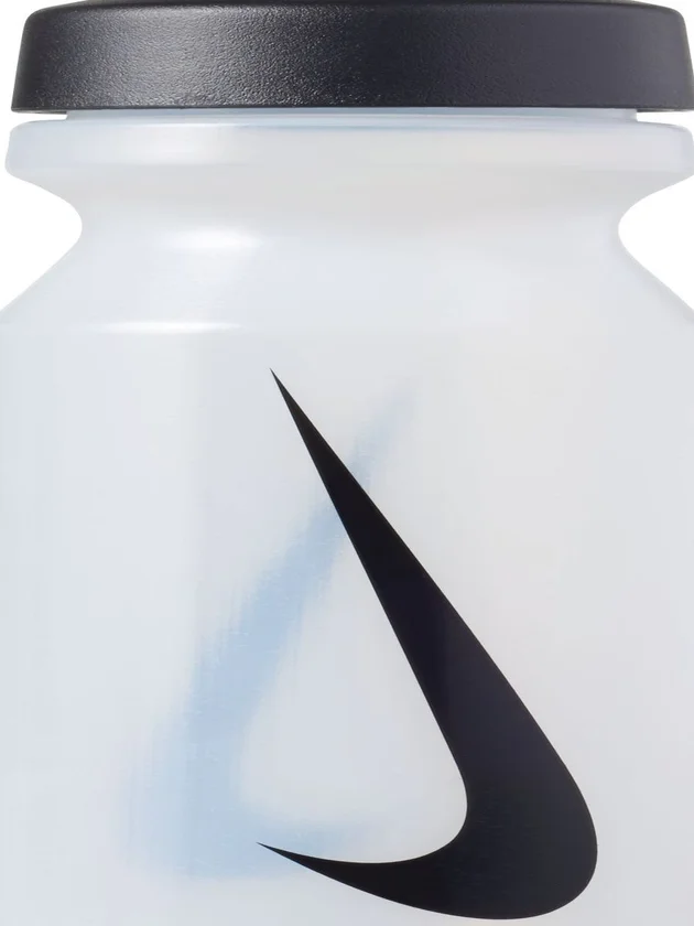 Big Mouth Bottle 2.0 22 Oz