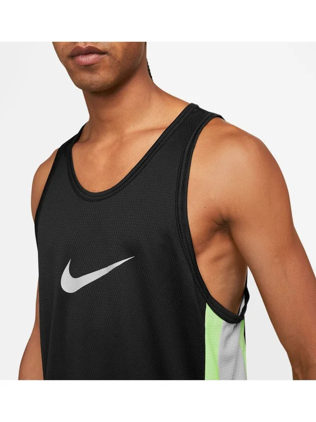 Df Icon Jersey