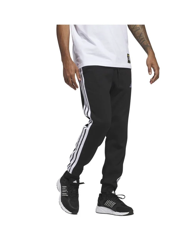 3S Fl Tc Pt