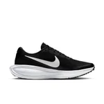 BLACK/WHITE-BLACK
