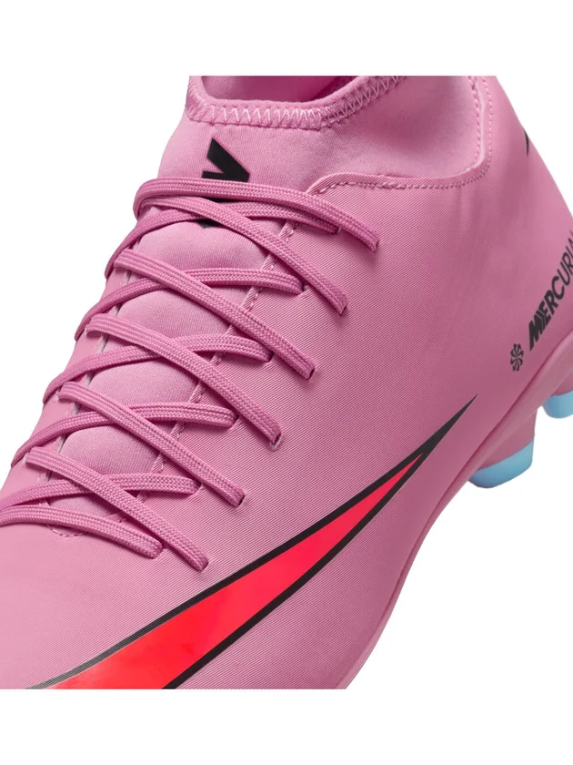 Superfly 10 Club FG MG
