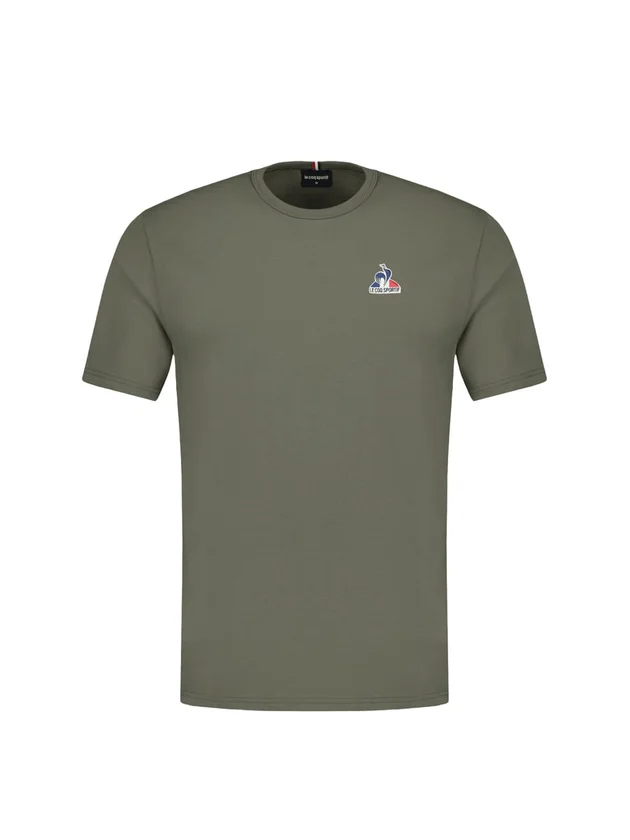 Ess Tee Ss N1