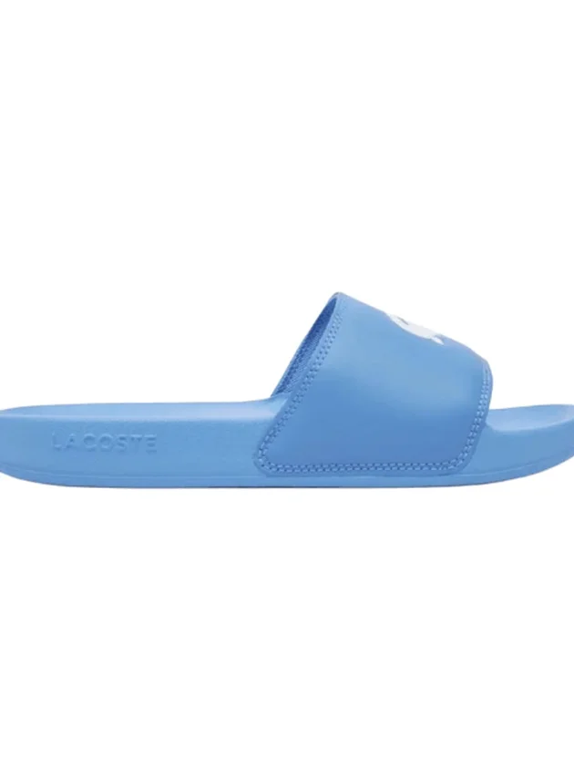 Serve Slide 0.0