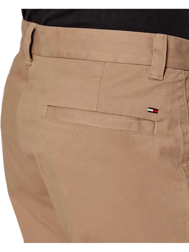 Austin Chino