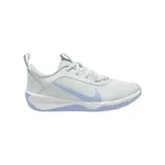 WHITE/COBALT BLISS-WHITE