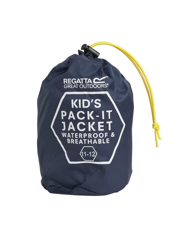 Pk It Jkt III