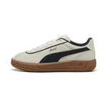 WARM WHITE-PUMA BLACK-PUMA GOLD
