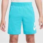DUSTY CACTUS/WHITE