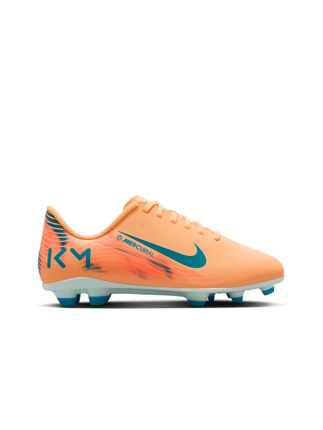 Vapor 16 Club KM FG MG