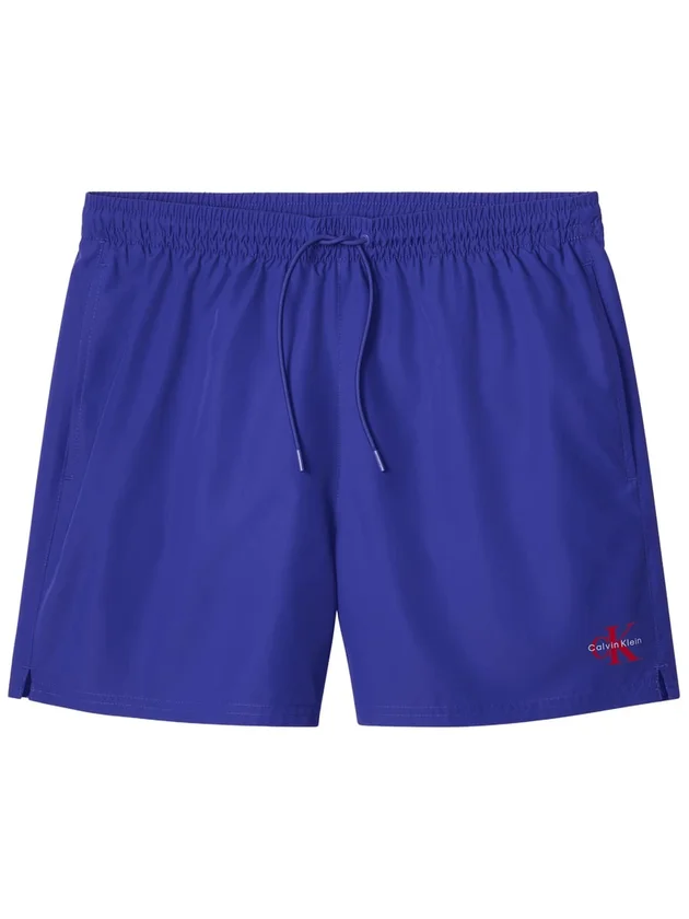 Medium Drawstring Wa