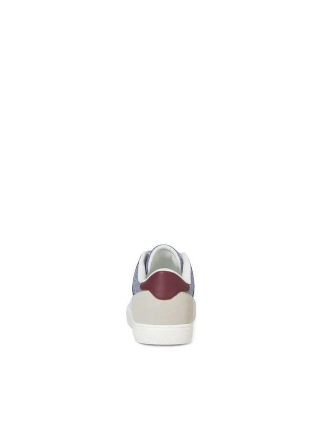 Jfwjordan Sneaker Sn