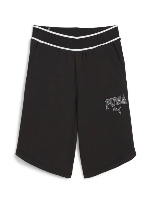 Squad 9Short TR