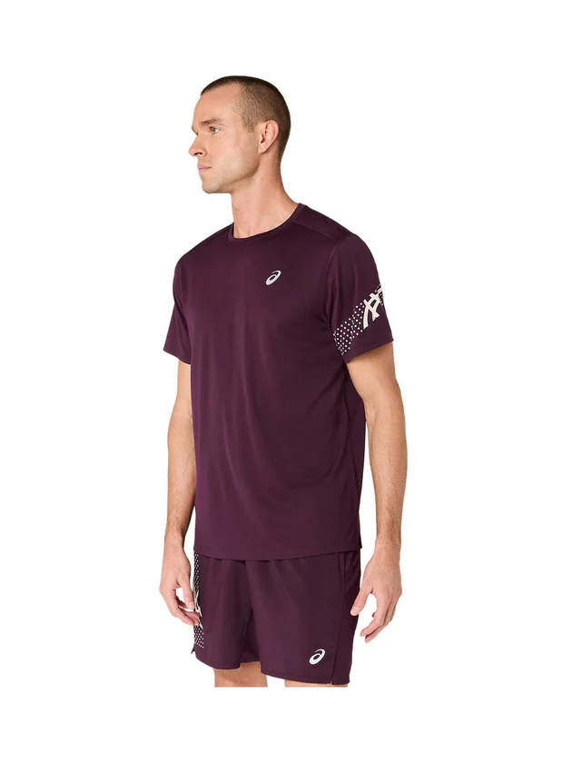 Icon Ss Top