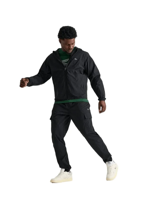 Jacket Urban
