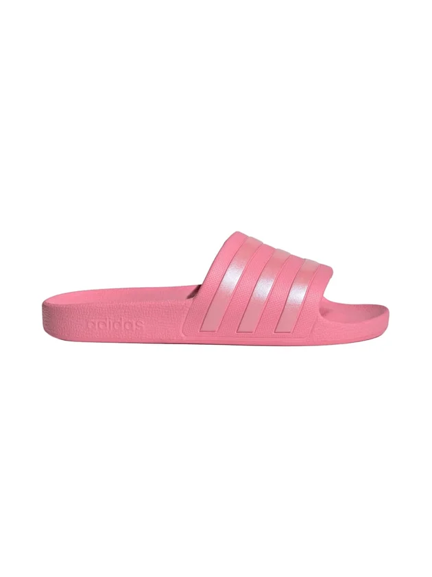 Adilette Aqua