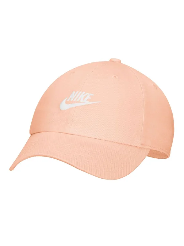 U Nk Club Cap U Cb Fut Wsh L