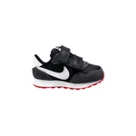 BLACK/WHITE-DK SMOKE GREY-UNIVERSITY RED