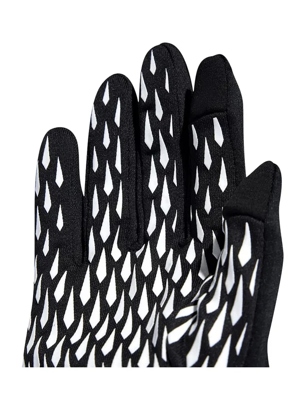 Real FP Gloves