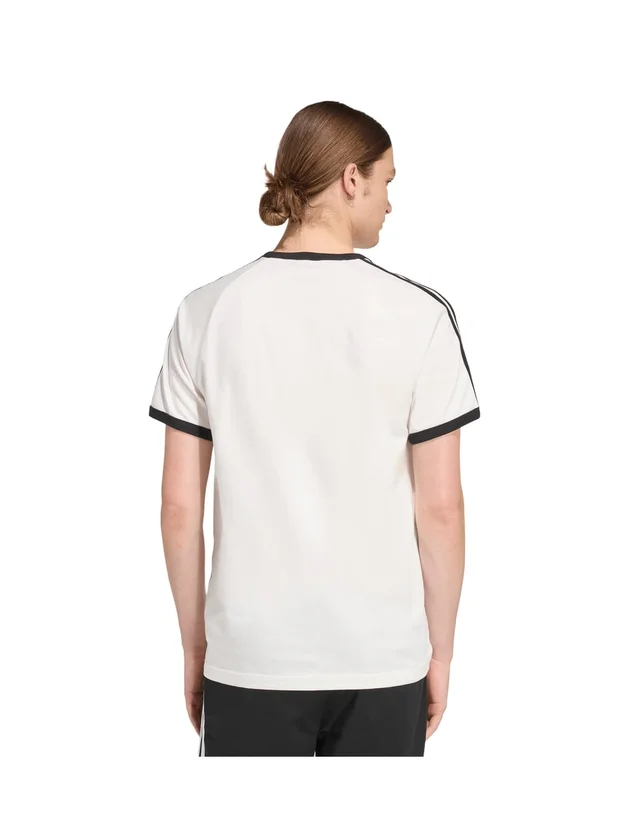 3S Tee