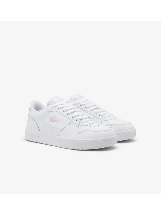 Court Ace 225 1
