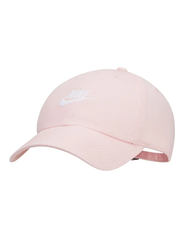 Heritage86 Futura Wash Cap