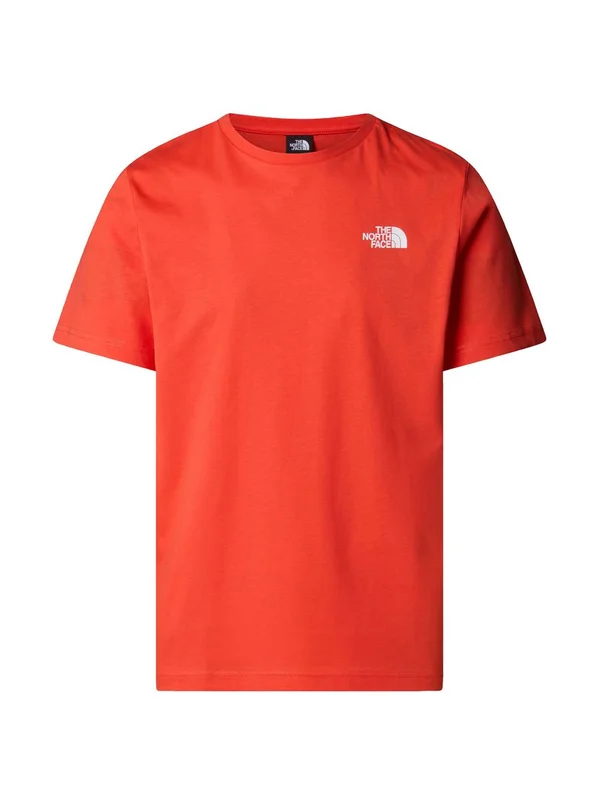 Box NSE Tee