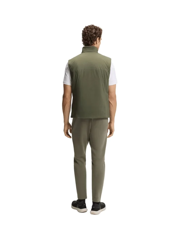 Lite-X Vest