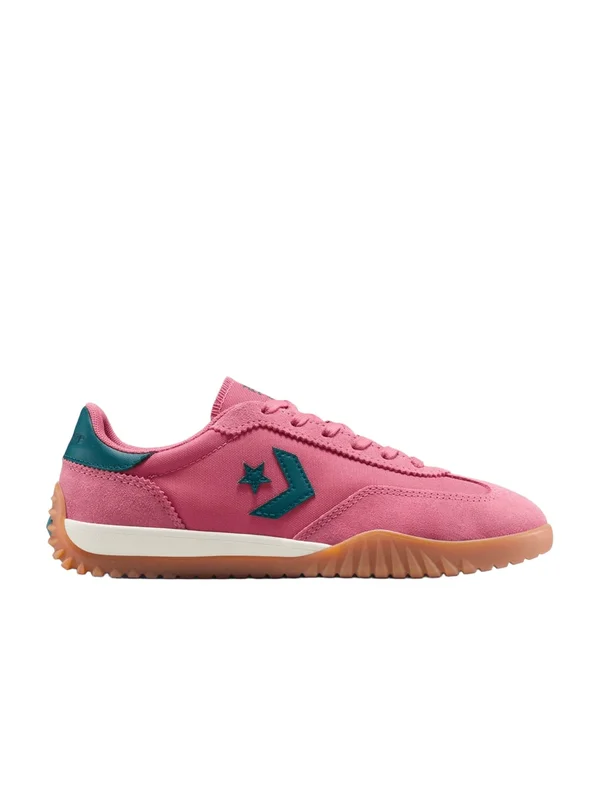 Run Star Trainer Ox