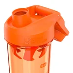 BLAZE ORANGE