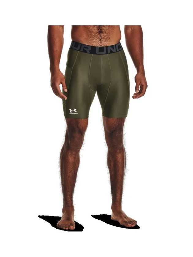 Hg Armour Shorts