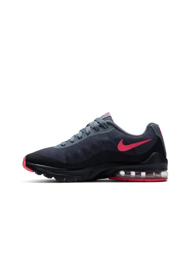 Air Max Invigor
