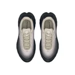 GRY/OFF WHT