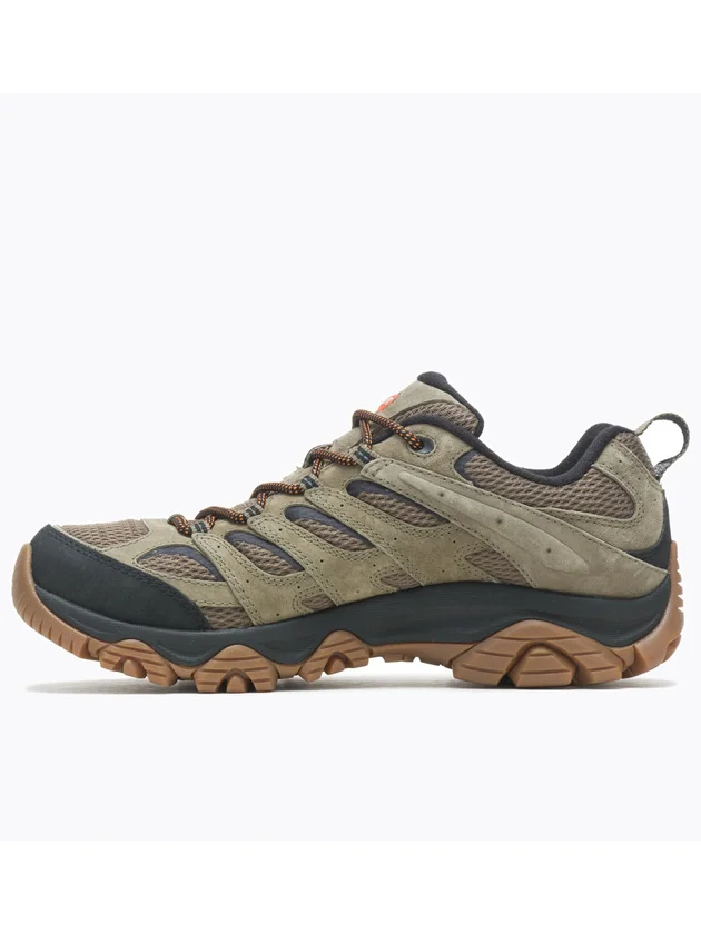 Moab 3 GTX
