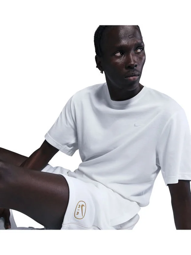 Air Short Ft